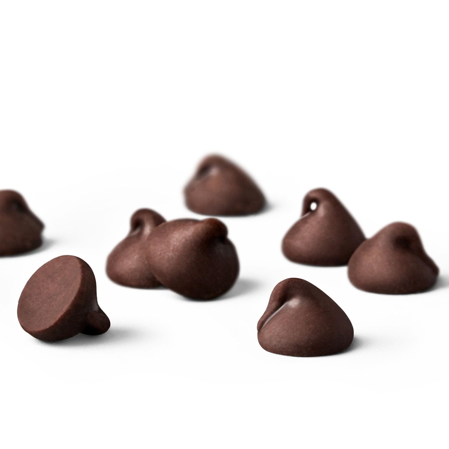 lilys-55-cocoa-dark-chocolate-baking-chips---no-sugar-added---9-oz-bag-for-baking-3