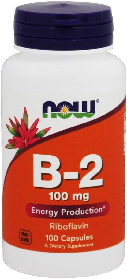 now-foods-vitamin-b2-100mg---100-capsules-for-energy-support-and-overall-wellness-1
