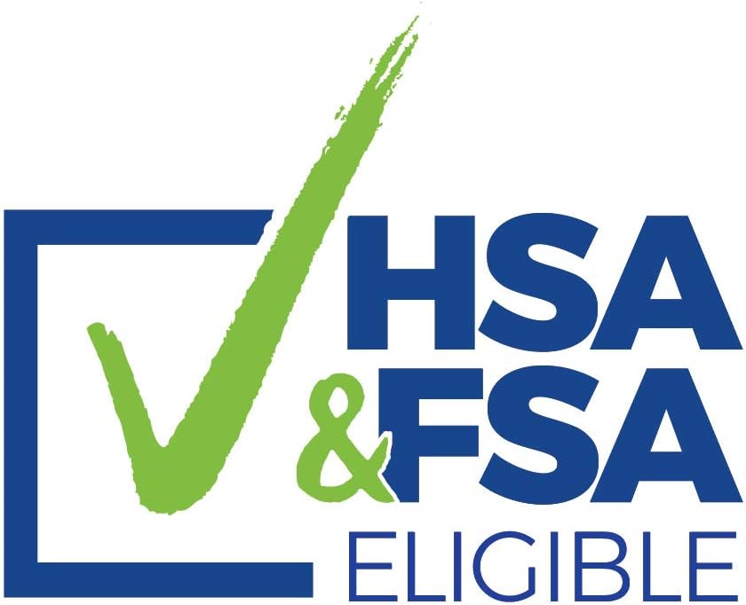 boiron-arsenicum-album-30c-homeopathic-medicine-for-diarrhea-nausea-vomiting-cramps-travelers-diarrhea---80-count-x-3---pack-of-1-7