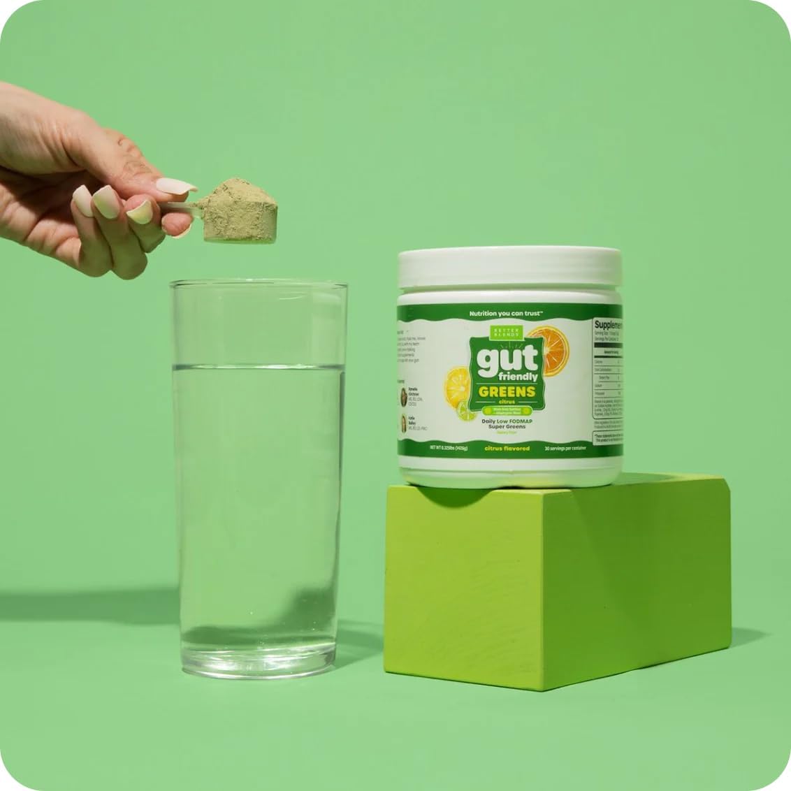 citrus-super-greens-powder---low-fodmap-certified-soy-free-non-bloating-gut-friendly---30-servings-5