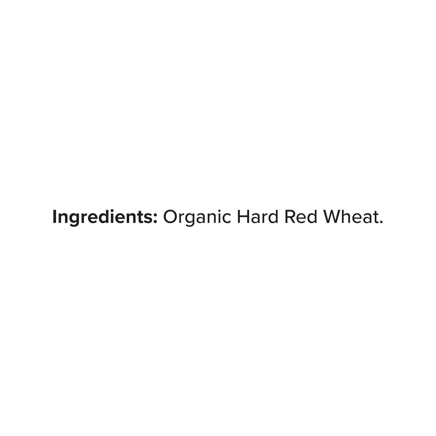 organic-all-purpose-unbleached-flour-5-lb-pack-of-8---vegan-kosher-unbromated-unenriched-by-bobs-red-mill-10