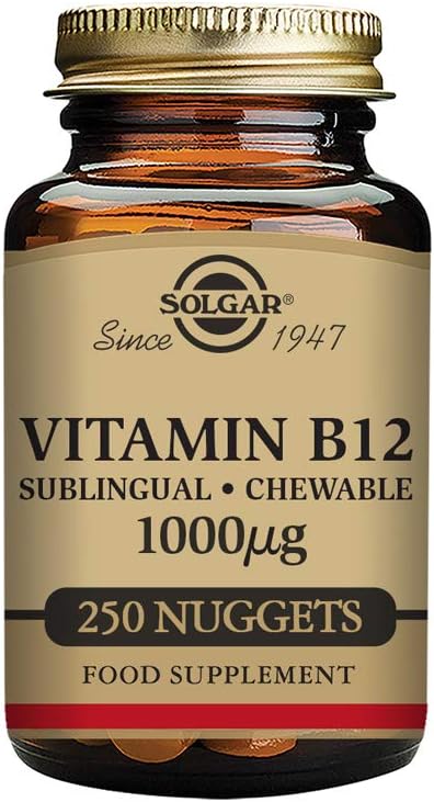 solgar-vitamin-b12-1000-mcg-sublingual-nuggets---250-count---high-potency-energy-boosting-supplement-1