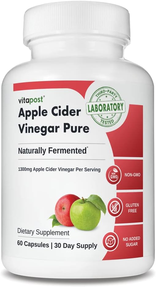 1300mg-apple-cider-vinegar-capsules---pure-naturally-fermented---no-harsh-taste---60-capsules-1