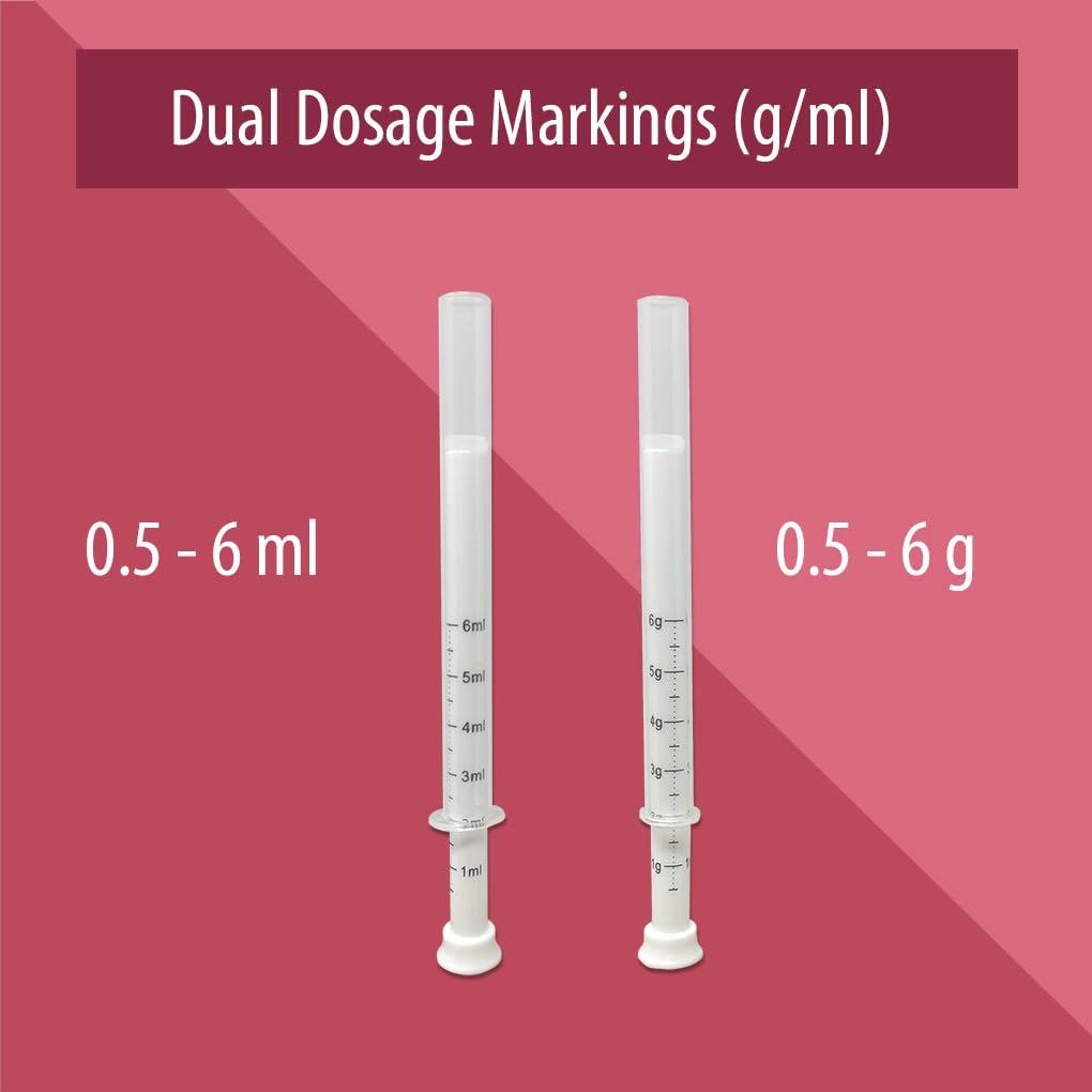 disposable-plastic-vaginal-applicator-for-gel-or-cream-products---20-count-with-dual-dosage-markings-by-natureland-3
