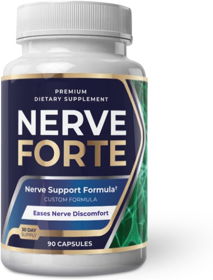 neuropathy-support-supplement-with-alpha-lipoic-acid-lions-mane---promotes-nerve-health-eases-pain---90-capsules-1