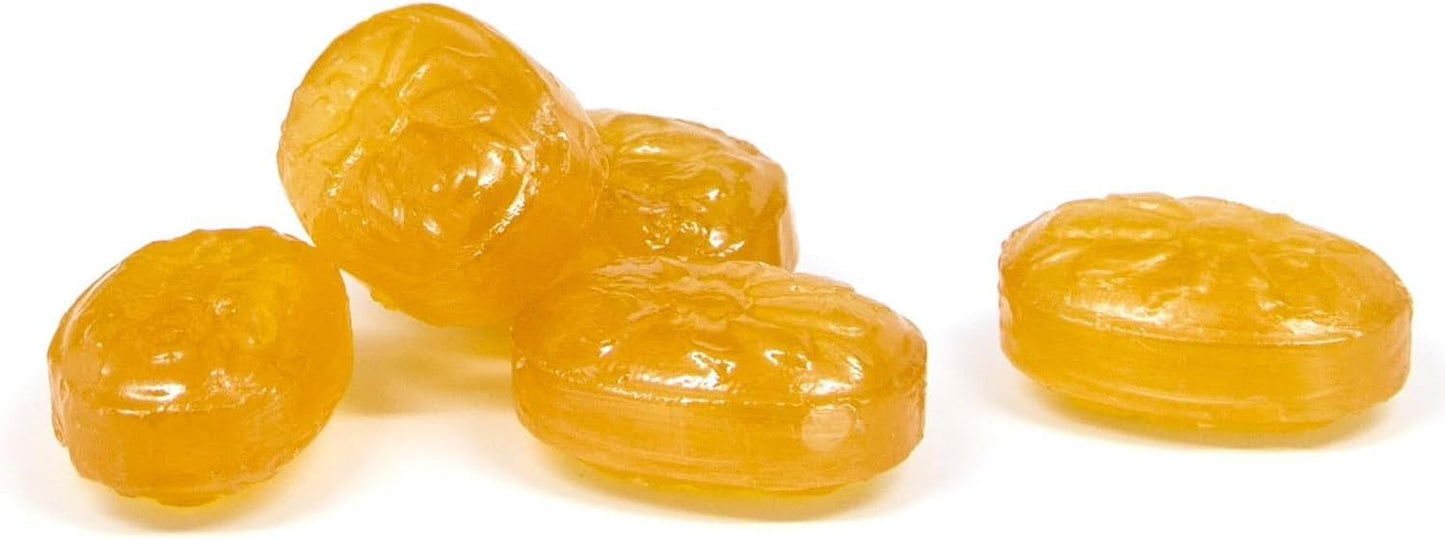 natural-honey-menthol-lemon-cough-drops---sore-throat-relief---non-gmo-gluten-free-lozenges-1-pack-20-drops-2