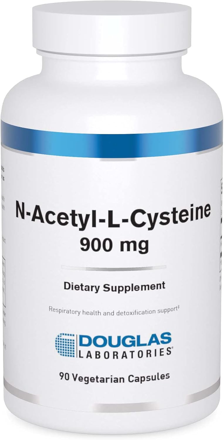 douglas-laboratories-n-acetyl-l-cysteine-900mg-capsules---antioxidant-support-with-glutathione-precursor---90-count-1