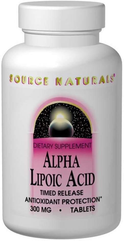 supports-healthy-sugar-metabolism-liver-function---source-naturals-alpha-lipoic-acid-300mg---30-capsules-1