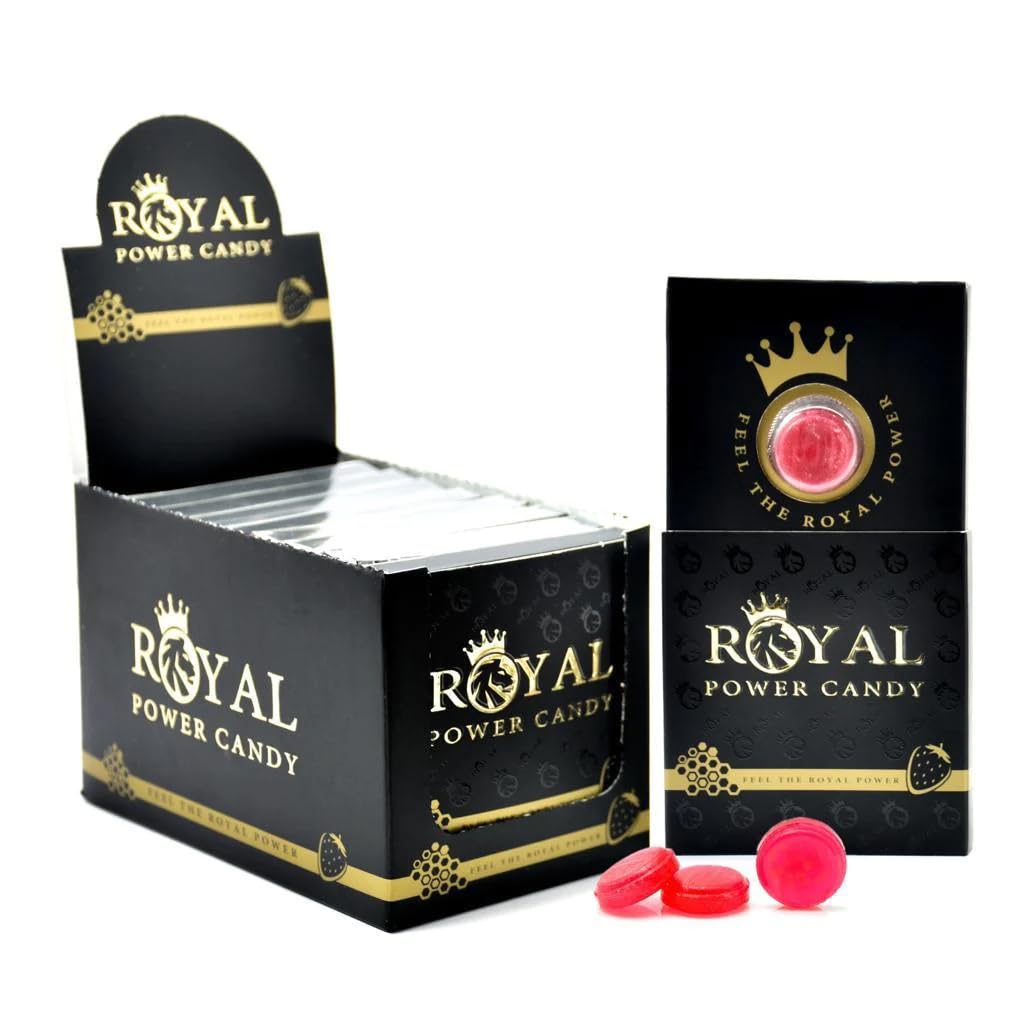 pack-of-10-generic-royal-power-candies-for-boosting-energy-and-focus-2