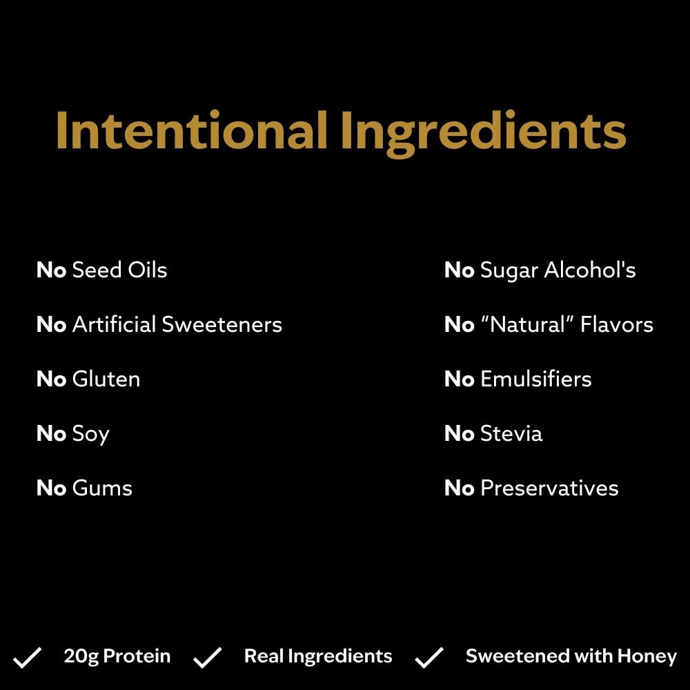 mixed-berry-protein-bars---20g-grass-fed-protein-no-seed-oils-9-bars-total-3