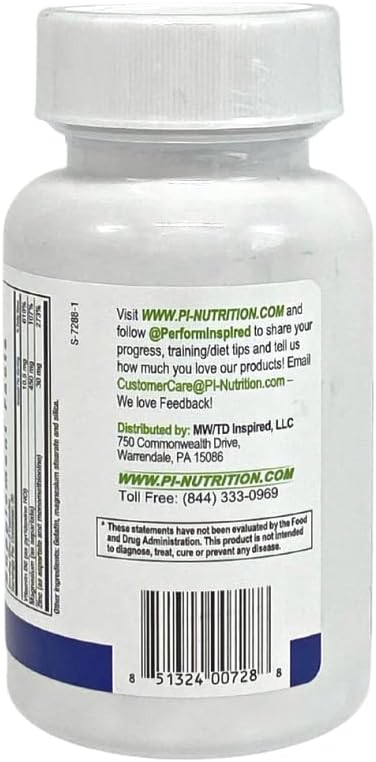zinc-vitamin-b6-magnesium-supplement-for-recovery-tissue-repair---90-count-bottle-by-performance-inspired-nutrition-5