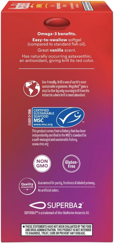 2-pack-megared-extra-strength-500mg-omega-3-krill-oil-softgels-for-heart-health-epadha-no-fishy-aftertaste---80-count-5