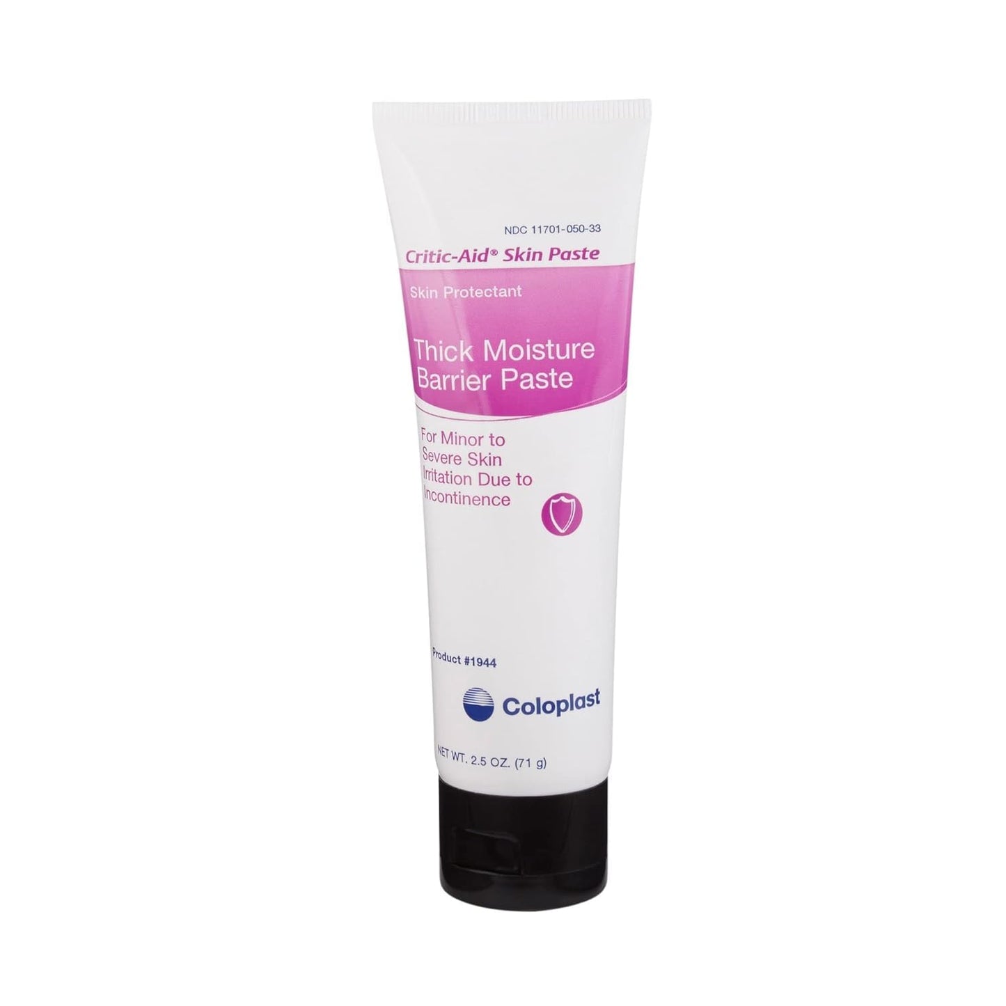 coloplast-critic-aid-skin-protectant-25-oz-1944---single-pack---barrier-cream-for-skin-protection-1