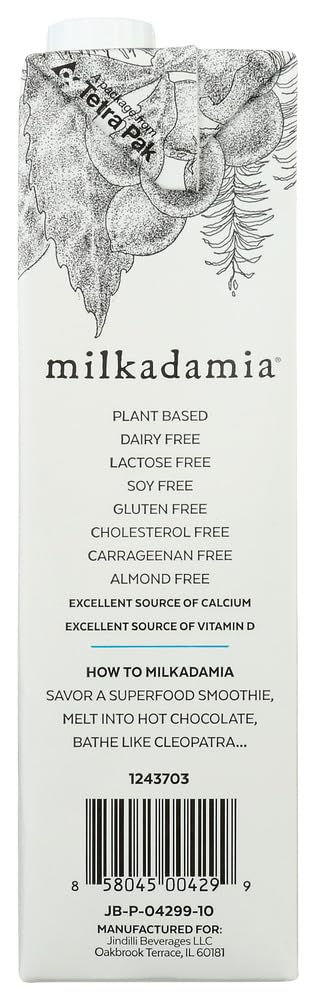 3-pack-of-taoindustry-milkadamia-unsweetened-macadamia-milk---32-oz-bottles-2