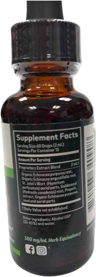 gaia-herbs-echinacea-goldenseal-supreme-liquid-extract---1-fluid-ounce-3