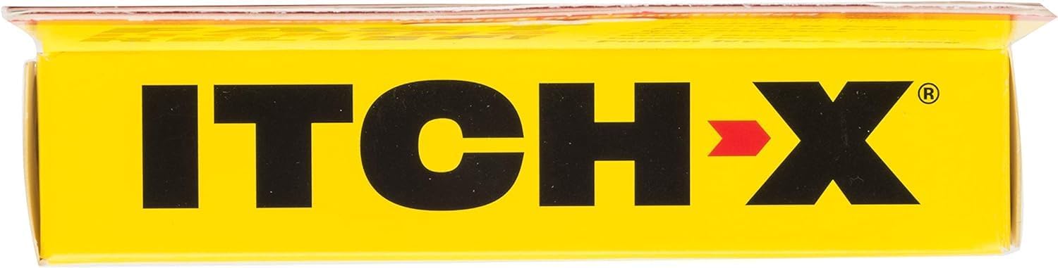 ascher-bf-co-tube-anti-itch-x-gel-125oz---1-unit-5