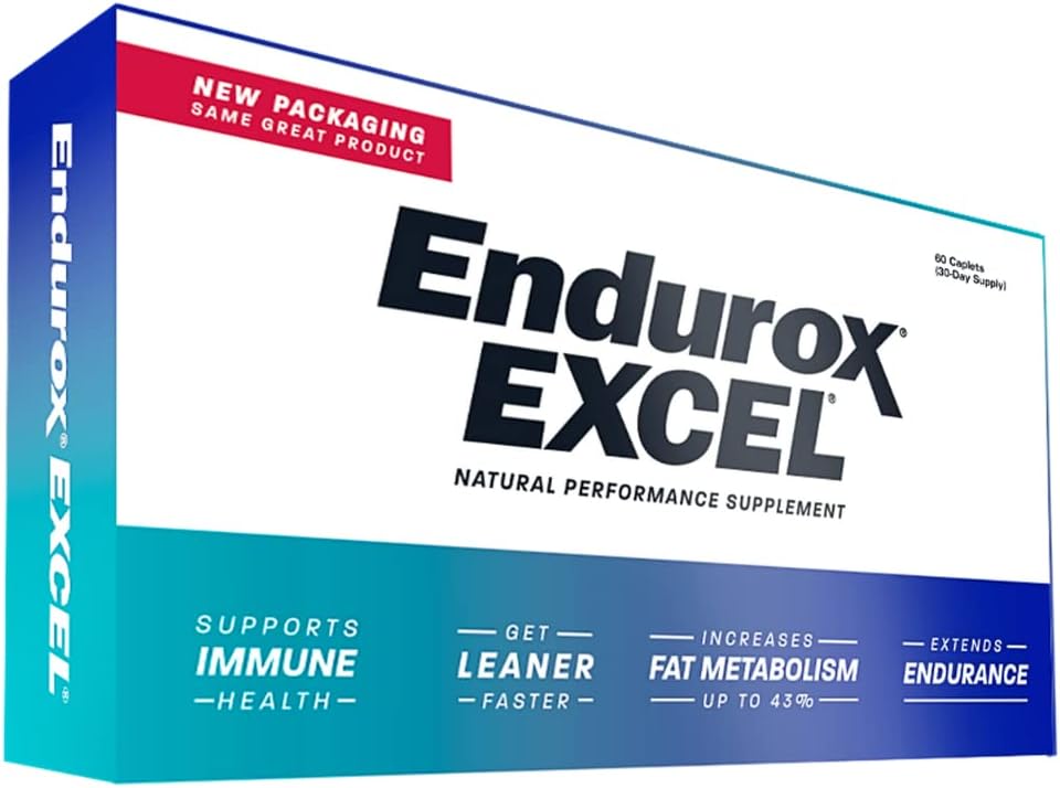 endurox-excel-natural-performance-supplement-with-ciwujia-root---boosts-metabolism-and-endurance---60-capsules-1