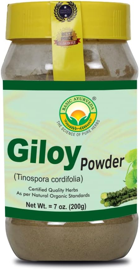 organic-giloy-powder-705-oz-tinospora-cordifolia-stem-powder-immune-system-booster-digestive-health-support-1