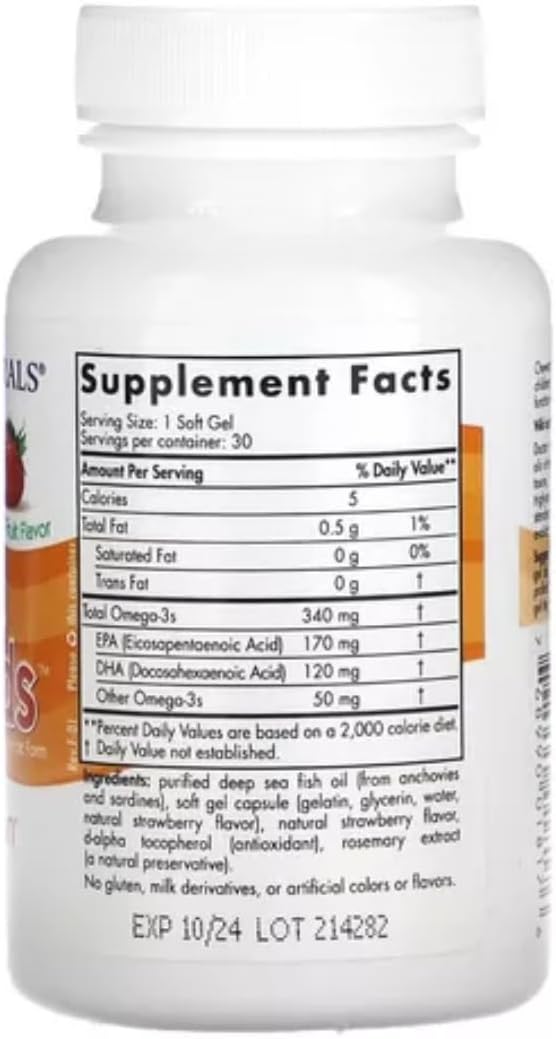 nordic-naturals-daily-omega-kids-soft-gels---heart-health-support-for-children-30-count-2