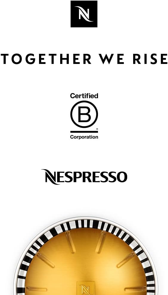 nespresso-vertuo-melozio-medium-roast-coffee-pods-30-count---78oz-brew-size-8