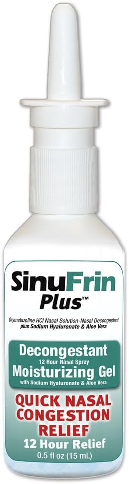 neilmed-sinufrin-plus-decongestant-moisturizing-gel---5-fl-oz---soothe-sinus-congestion---hydrating-formula---pack-of-1-6