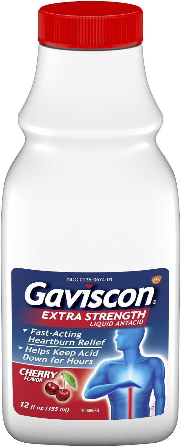 gaviscon-extra-strength-cherry-liquid-antacid-12-oz---pack-of-2-3