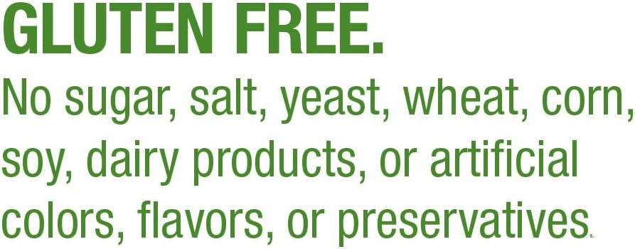 skullcap-herb-capsules-for-natural-sleep-support---non-gmo-vegan---100-capsules---gluten-free---herbal-supplement-by-natures-way-7