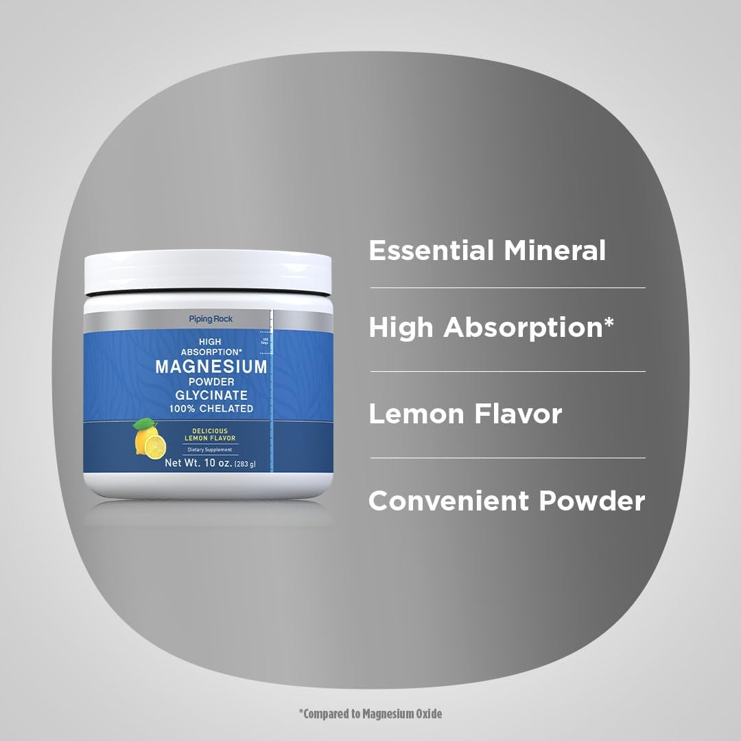 lemon-flavored-magnesium-glycinate-powder-10-oz-chelated-for-high-absorption-non-gmo-gluten-free-4