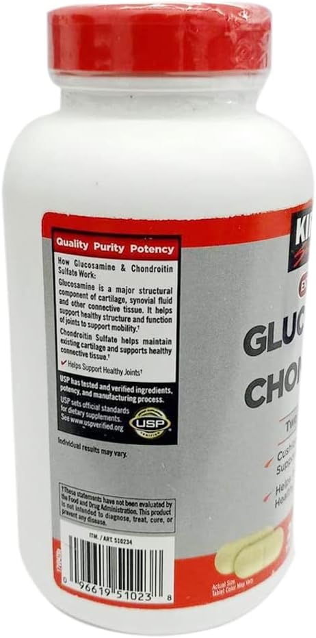 extra-strength-kirkland-signature-glucosamine-chondroitin-sulfate-tablets---1500mg1200mg-220-count-pack-4