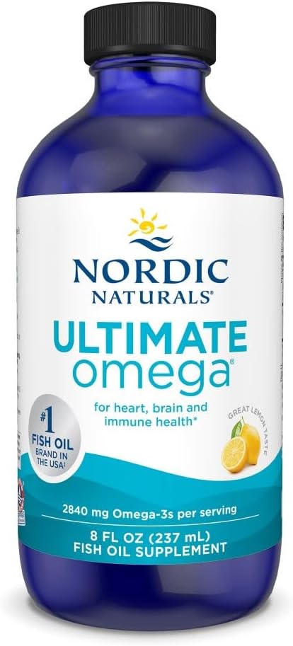 high-potency-lemon-flavor-omega-3-liquid-supplement---2840-mg-epa-dha---promotes-brain-heart-health---non-gmo---8-oz---48-servings-1