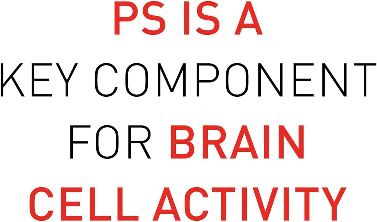 natural-factors-phosphatidylserine-softgels---memory-brain-support---soy-gluten-free---30-count-7