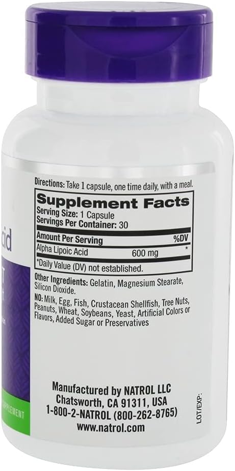 natrol-alpha-lipoic-acid-600mg-capsules---30-count---powerful-antioxidant-supplement-for-cellular-health-and-energy-support-3