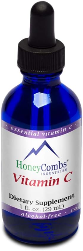alcohol-free-liquid-vitamin-c-drops-for-skin-bones-joint-health---immune-support-supplement-for-kids-adults---vegan-non-gmo-formula---1-oz-1