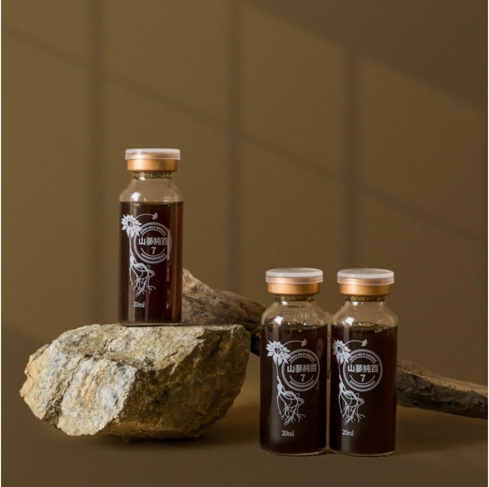 100-pure-wild-ginseng-extract---30-vials-x-20ml---kpurity-brand-7