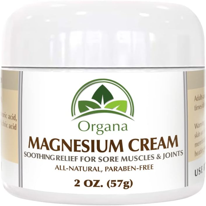 organic-magnesium-cream-for-muscle-relief-and-joint-support-with-shea-butter---nutrinoche-magnesium-lotion-1