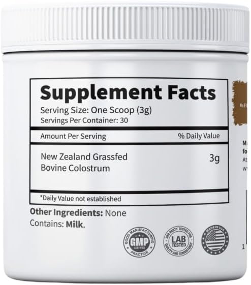 beef-testes-capsules-with-grassfed-colostrum-powder---120-capsules-90g-powder-6