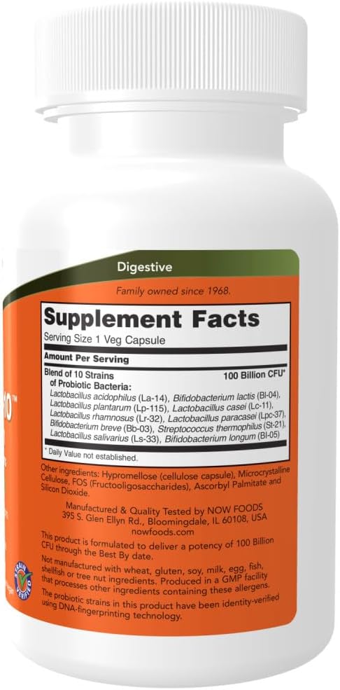 now-foods-probiotic-10-100-billion---10-probiotic-strains---dairy-soy-gluten-free---strain-verified---60-veg-capsules-2