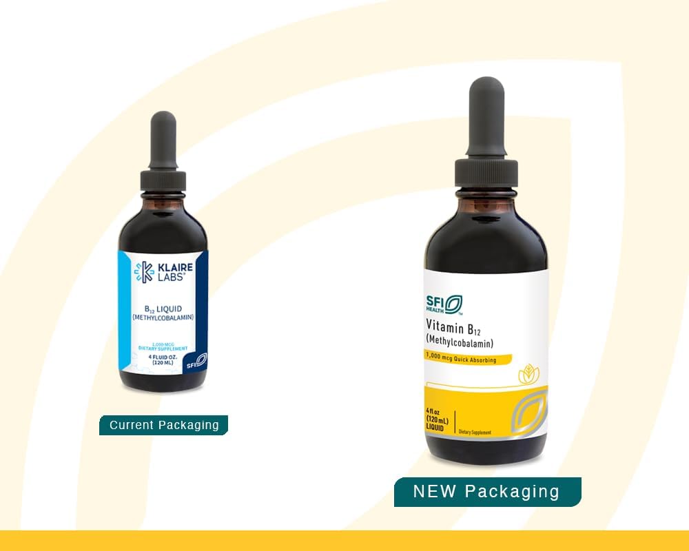 methylcobalamin-b12-liquid-drops---1000mcg-mood-cognitive-support-supplement---120-servings-4oz-2