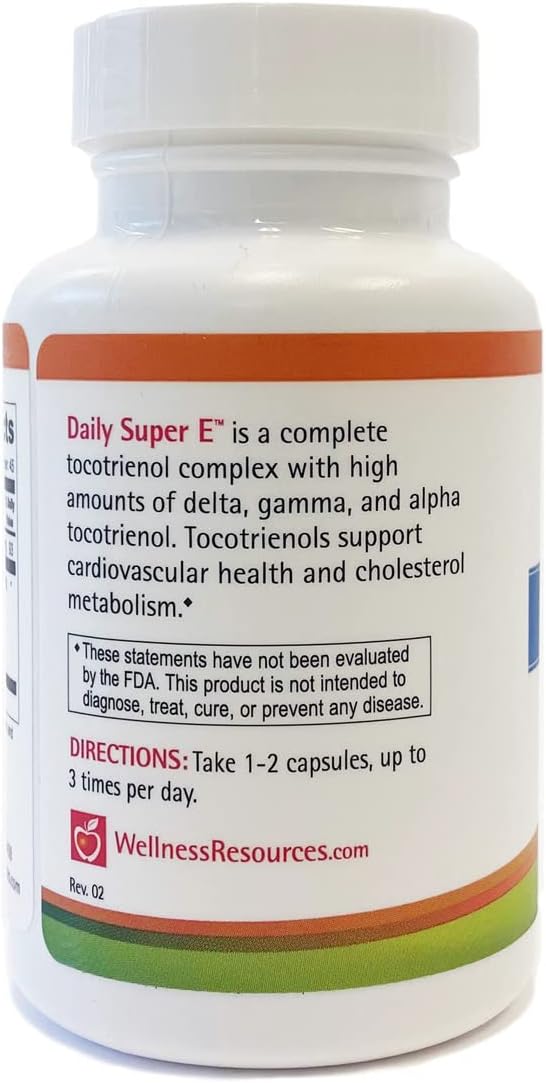 superior-full-spectrum-tocotrienols-supplement---high-in-gamma-delta-and-alpha---90-capsules-by-wellness-resources-6