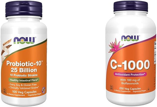 now-probiotic-10-with-25-billion-cfu-10-probiotic-strains-dairysoygluten-free-vitamin-c-1000-with-bioflavonoids-antioxidant-support-250-capsules-1