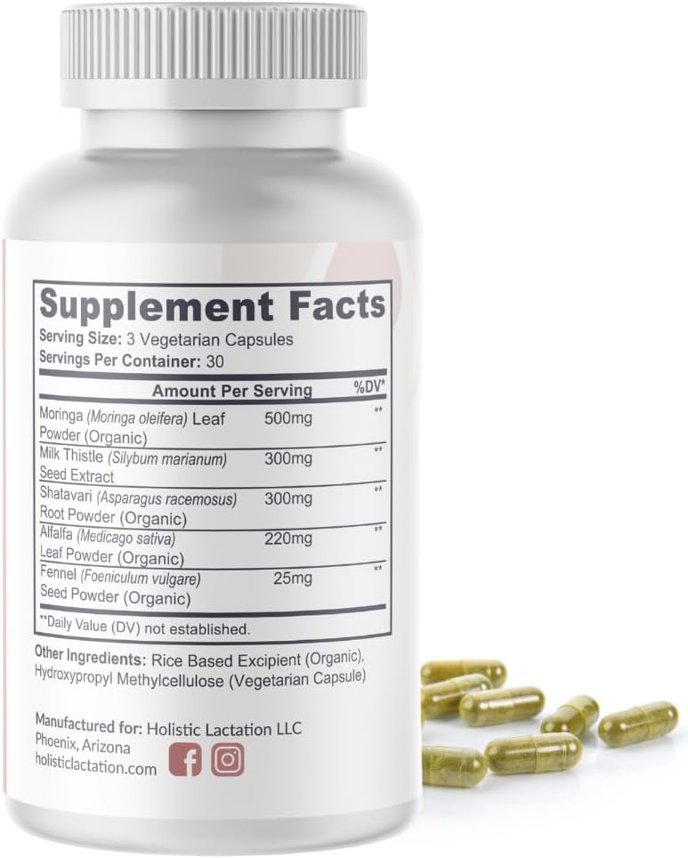 organic-moringa-and-milk-thistle-extract-lactation-supplement---supports-milk-supply-fenugreek-free-formula-30-servings-2