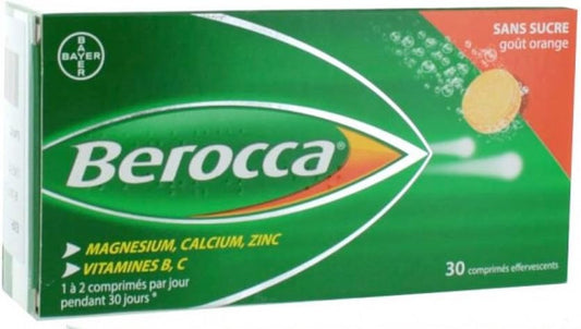 berocca-orange-effervescent-tablets---30-count-2-bottles-of-15-tablets-each-1