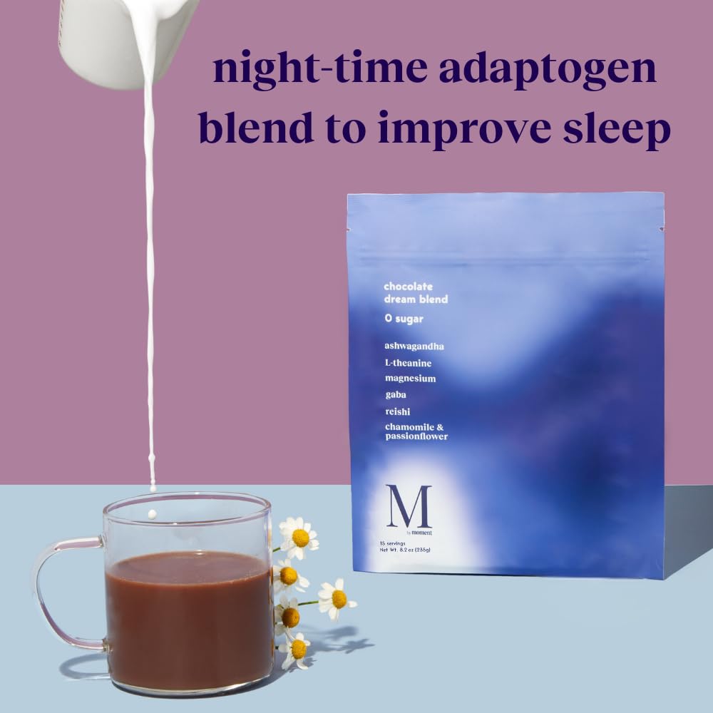 sleep-powder-hot-chocolate-with-adaptogens-and-reishi---keto-dairy-free-low-calorie-0-sugar---15-servings-2