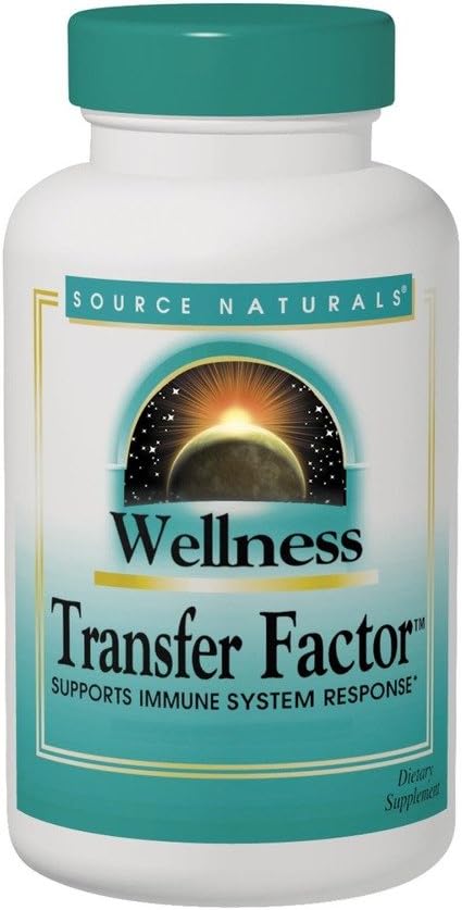 2-packs-of-source-naturals-wellness-transfer-factor-125mg---60-capsules---immune-support-supplement-1