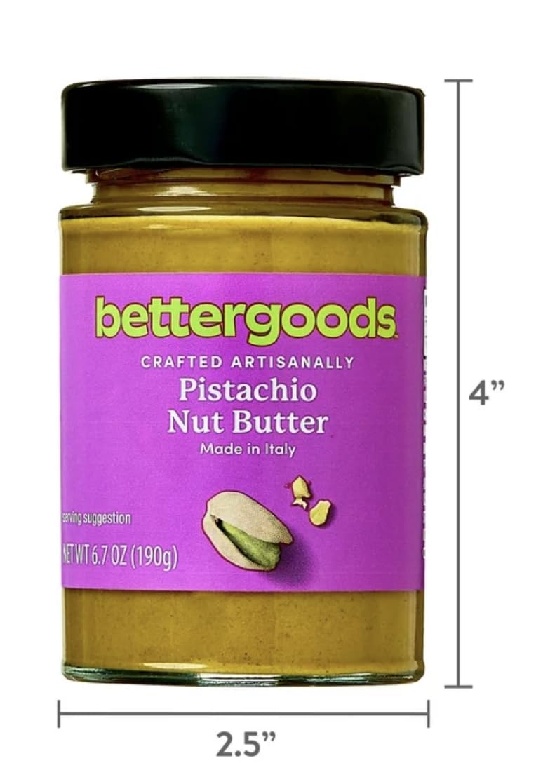 67-oz-bettergoods-pistachio-nut-butter---premium-quality-spread-1-pack-4