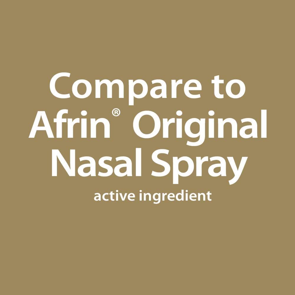 maximum-strength-nasal-spray-for-fast-congestion-relief---goodsense-1oz---cold-allergy-relief-2
