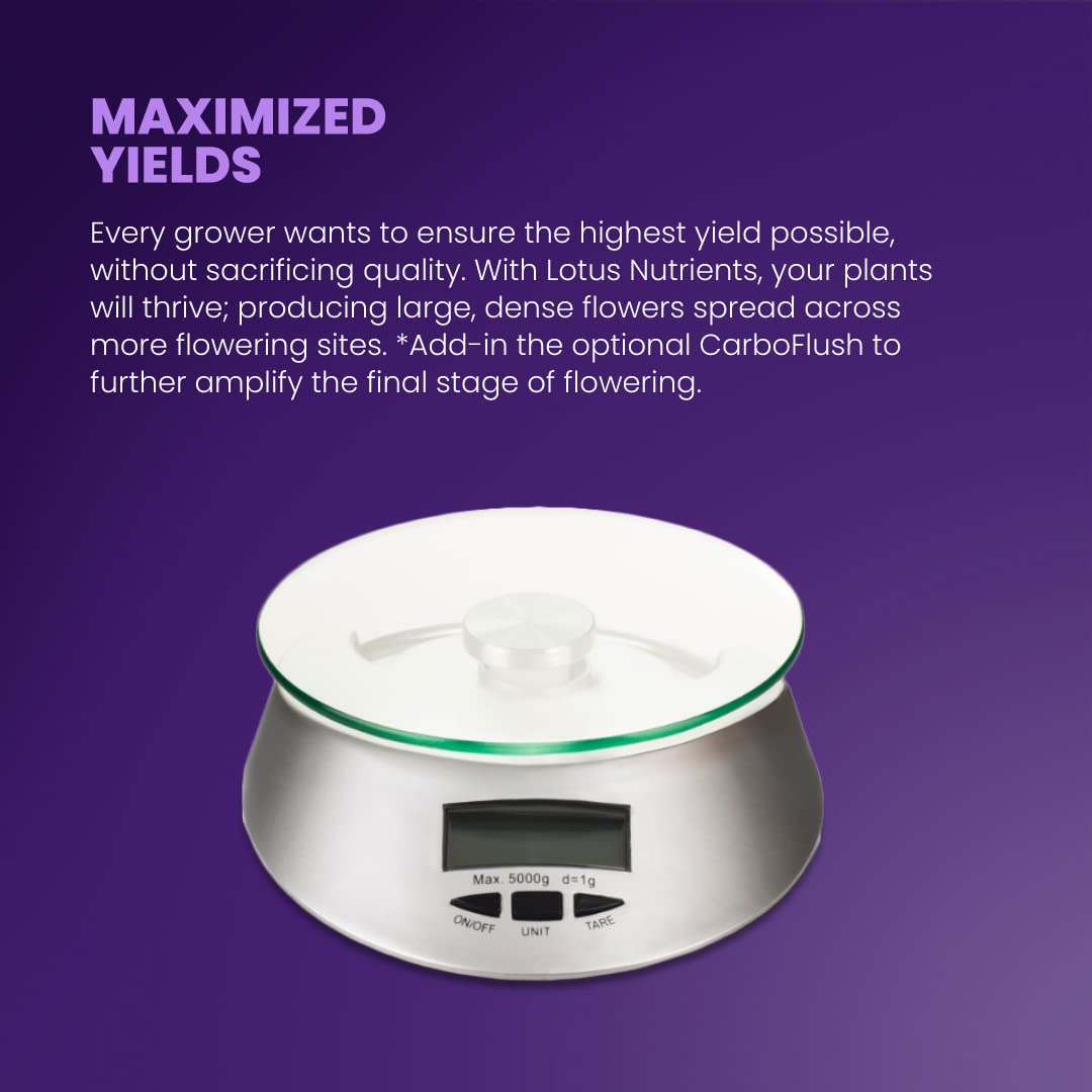 lotus-nutrients-powdered-plant-nutrients-pack-for-hydroponics-coco-coir-and-soil---grow-bloom-boost-calmag-with-nitrogen-calcium-and-magnesium---indooroutdoor-plants-5