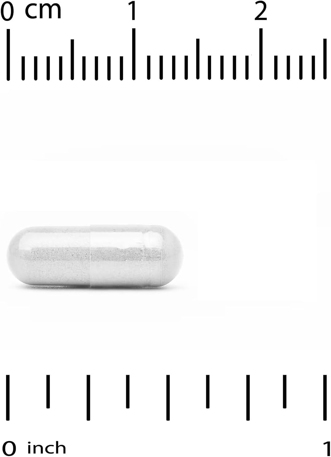 supernutrition-5-htp-supplement---100mg-veggie-capsules-for-mood-sleep-support---60-count-3
