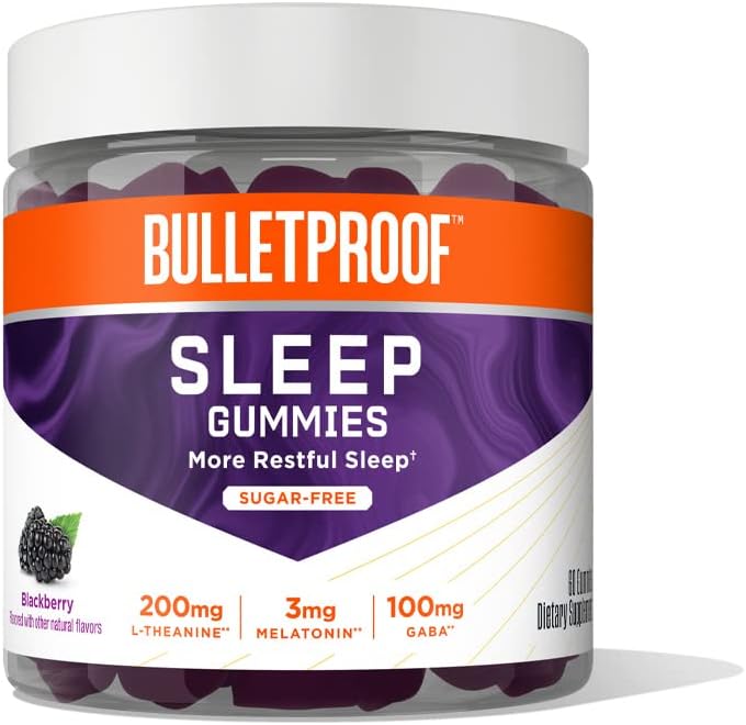 60-count-bulletproof-sugar-free-blackberry-flavor-sleep-gummies---keto-supplement-for-sleep-support-1