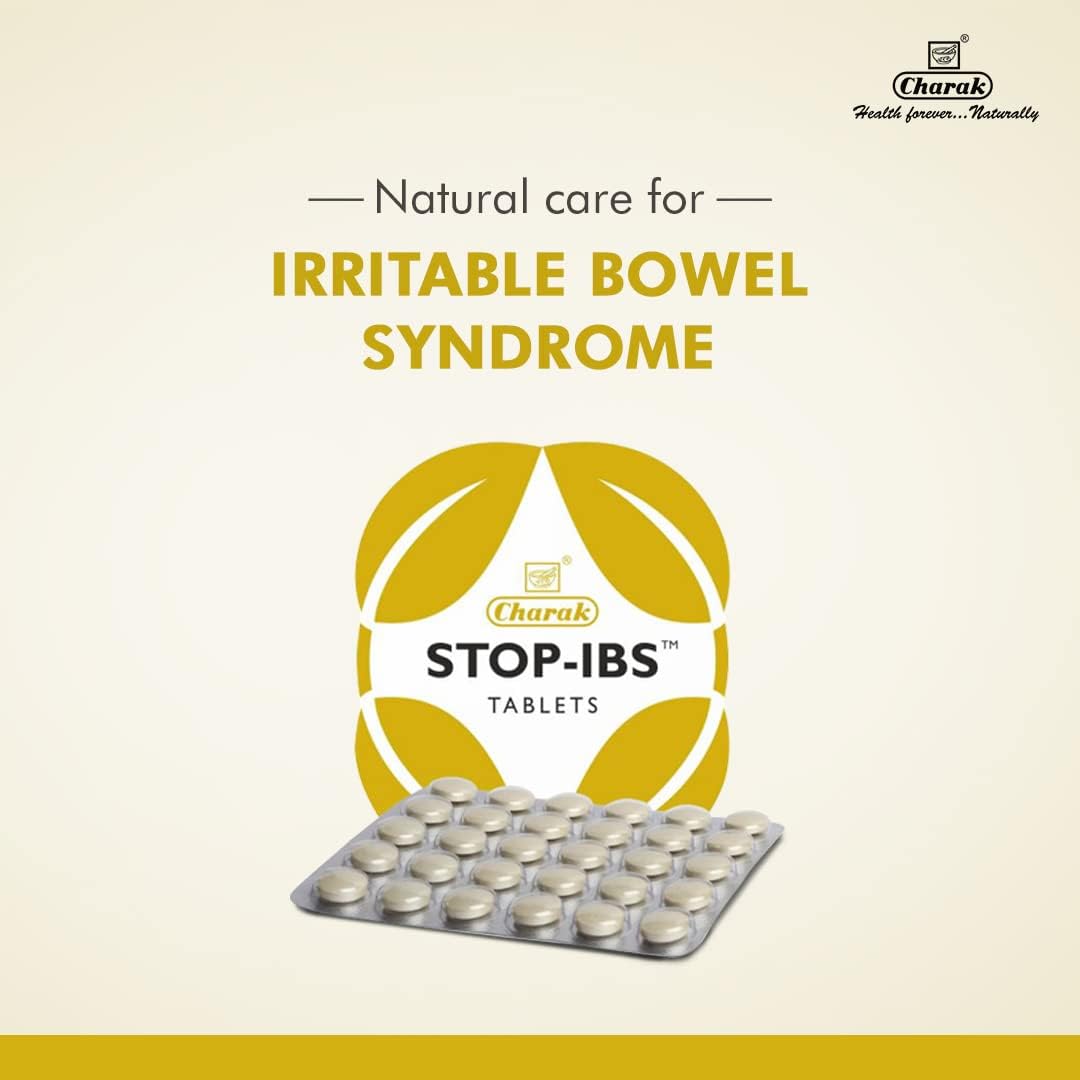 charak-pharma-pvt-ltd-stop-ibs-tablets---natural-relief-for-irritable-bowel-syndrome-30-tablets-2